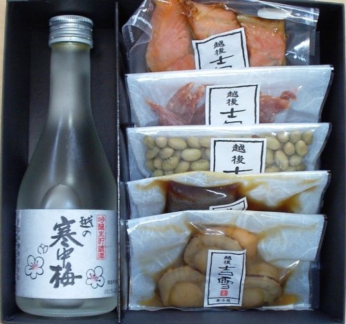 「美味Sake」シリーズ、さらに新たなラインアップ！