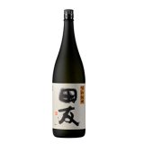 画像: 田友　特別純米酒 （高の井酒造）1800ml