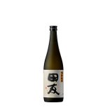 画像: 田友　特別純米酒 （高の井酒造）720ml